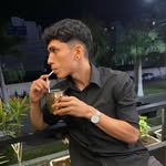 Junior Herrera - @juniorhv28 - Instagram