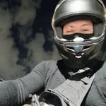 Junior Herrera - @yuyutrainer - Instagram