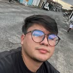 Junior Herrera - @juniorherrerat - Instagram
