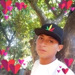 Junior Herrera - Facebook