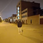 Junior Herrera - @junnxito - Instagram