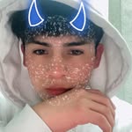 Junior Herrera - @dani._.502_gt - Instagram
