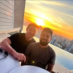 Junior Herrera - @juniorh20 - Instagram