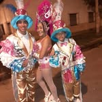Junior Herrera - @junior.herrera.07 - Instagram