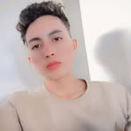 Junior Herrera - Facebook