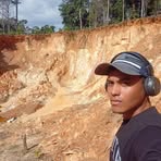 Junior Herrera - Facebook