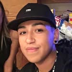 Junior Herrera - @http.juniorherrera - Instagram