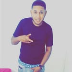 Junior Herrera - @junior.herreragarcia.9 - Instagram