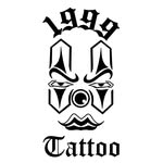 Junior Herrera - @1999tattoo_oficial - Instagram