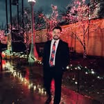 Junior Herrera - @juniorherreraruiz - Instagram