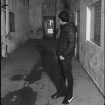 Junior Herrera - Facebook