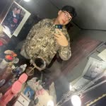 Junior Herrera - @jun10rherrera - Instagram