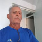 Junior Herrera - Facebook