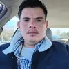 junior herrera - @julioherrera1965 - TikTok
