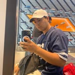 Junior Herrera - @erickherrera9730 - Instagram