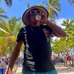 Junior Herrera - @juniorherrera95_ - Instagram