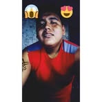 Junior Herrera - Facebook