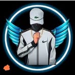 Junior Herrera - Facebook