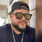 Junior Herrera - @juniorherrera301 - Instagram