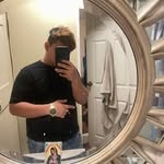 Junior Herrera - @juniorherrera2510 - Instagram