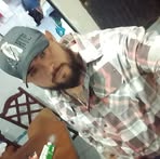 Junior Herrera - Facebook