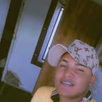 Junior Herrera - Facebook