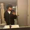 Junior Herrera - @junior.herrera58 - TikTok