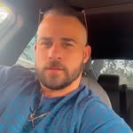 Junior Herrera - @ojrherrera - Instagram