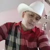 Junior Herrera - @junior.herrera49 - TikTok