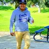 Junior Herrera - @juniorherrera20 - TikTok