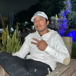 Junior Herrera - @junior.herrera.r2000 - Instagram