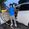 Junior Herrera - @junior.herrera981 - TikTok