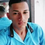 Junior Herrera - Facebook