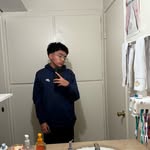 Junior Herrera - @junior_hollister_king - Instagram