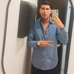Junior Herrera - @adolfoherrerasanchez10 - Instagram