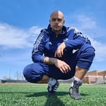 Junior Herrera - @jrherrera_gk - Instagram