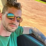 Junior Herrera - @junior_herrera01 - Instagram