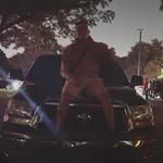 Junior Herrera - @elxunior - Instagram