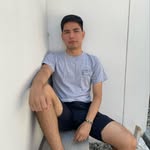 Junior Herrera - @herrerajunior_leo10 - Instagram