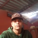 Junior Herrera - @juniorherrera1469 - Instagram