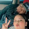 Junior Herrera - @junior.herrera876 - TikTok