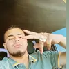 Junior HERRERA - @jun1or.43 - TikTok