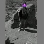 Junior Herrera - @j_u_n_i_o_r____h_e_r_r_e_r_a - Instagram