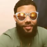 Junior Herrera - @juniorherrera534 - Instagram