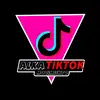 Junior Herrera ⚜️ - @showalkatiktok - TikTok