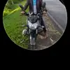 junior Herrera - @juniorherrera763 - TikTok