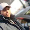Junior Herrera - @junior.herrera168 - TikTok