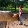 junior herrera - @junior.herrera1546 - TikTok