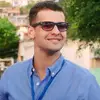 Junior J Herrera - @juniorj_herrera - TikTok