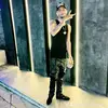 Junior soto - @juniorsotoherrera - TikTok